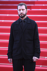 Filmpremiere 'Bitter Christmas', Cannes Film Festival 2026