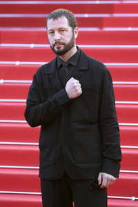 Filmpremiere 'Bitter Christmas', Cannes Film Festival 2026