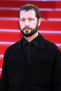 Filmpremiere 'Bitter Christmas', Cannes Film Festival 2026
