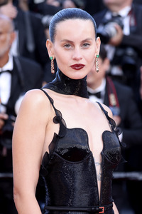 Filmpremiere 'Bitter Christmas', Cannes Film Festival 2026