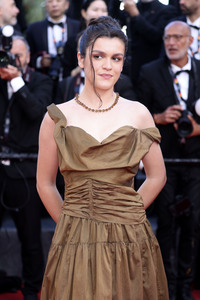 Filmpremiere 'Bitter Christmas', Cannes Film Festival 2026