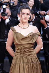 Filmpremiere 'Bitter Christmas', Cannes Film Festival 2026