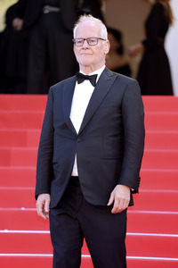 Filmpremiere 'Bitter Christmas', Cannes Film Festival 2026