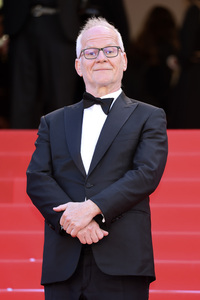Filmpremiere 'Bitter Christmas', Cannes Film Festival 2026