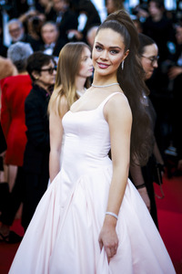 Filmpremiere 'Bitter Christmas', Cannes Film Festival 2026