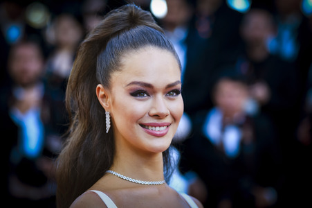 Filmpremiere 'Bitter Christmas', Cannes Film Festival 2026