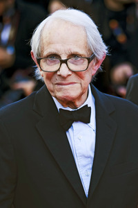 Filmpremiere 'Bitter Christmas', Cannes Film Festival 2026
