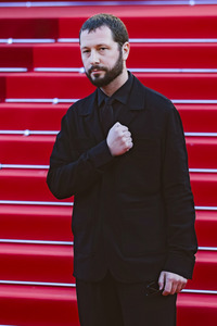 Filmpremiere 'Bitter Christmas', Cannes Film Festival 2026