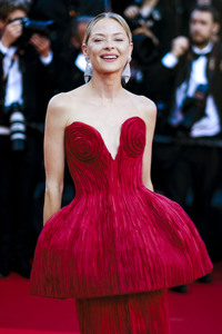 Filmpremiere 'Bitter Christmas', Cannes Film Festival 2026