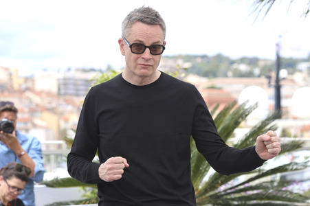 Photocall 'Her Private Hell', Cannes Film Festival 2026