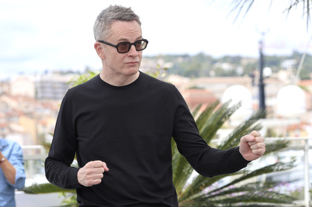 Photocall 'Her Private Hell', Cannes Film Festival 2026