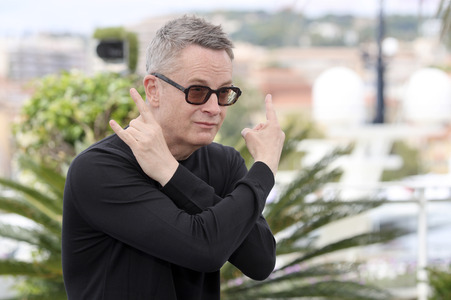 Photocall 'Her Private Hell', Cannes Film Festival 2026