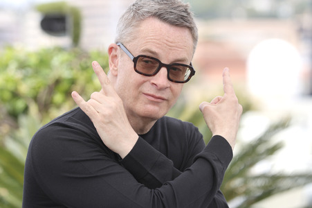 Photocall 'Her Private Hell', Cannes Film Festival 2026