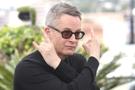 Photocall 'Her Private Hell', Cannes Film Festival 2026