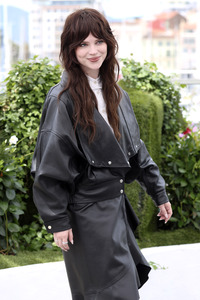Photocall 'Her Private Hell', Cannes Film Festival 2026
