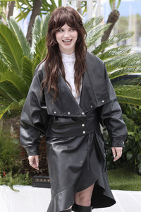 Photocall 'Her Private Hell', Cannes Film Festival 2026