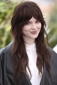 Photocall 'Her Private Hell', Cannes Film Festival 2026