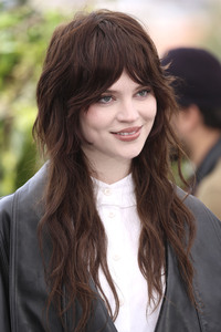 Photocall 'Her Private Hell', Cannes Film Festival 2026