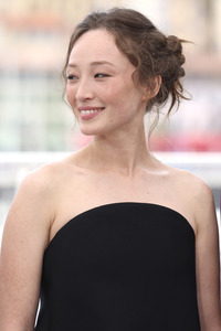 Photocall 'Her Private Hell', Cannes Film Festival 2026