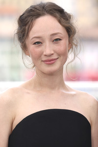 Photocall 'Her Private Hell', Cannes Film Festival 2026