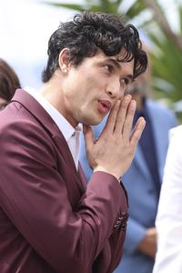 Photocall 'Her Private Hell', Cannes Film Festival 2026