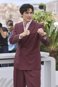 Photocall 'Her Private Hell', Cannes Film Festival 2026