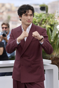 Photocall 'Her Private Hell', Cannes Film Festival 2026