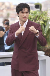 Photocall 'Her Private Hell', Cannes Film Festival 2026
