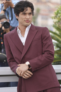 Photocall 'Her Private Hell', Cannes Film Festival 2026