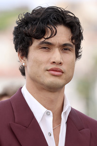 Photocall 'Her Private Hell', Cannes Film Festival 2026