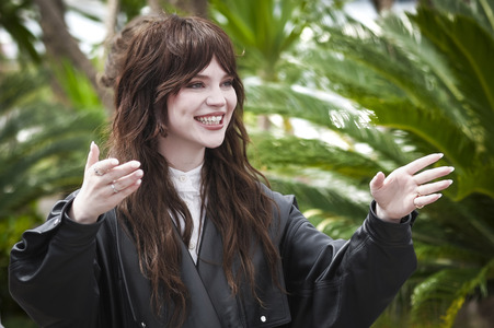 Photocall 'Her Private Hell', Cannes Film Festival 2026