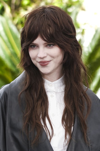 Photocall 'Her Private Hell', Cannes Film Festival 2026