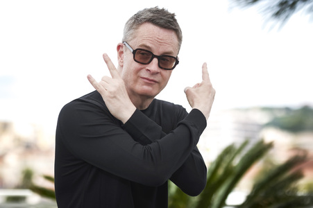 Photocall 'Her Private Hell', Cannes Film Festival 2026