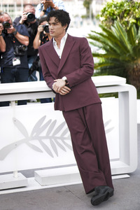 Photocall 'Her Private Hell', Cannes Film Festival 2026