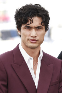 Photocall 'Her Private Hell', Cannes Film Festival 2026