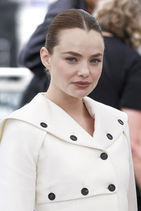 Photocall 'Her Private Hell', Cannes Film Festival 2026