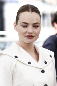 Photocall 'Her Private Hell', Cannes Film Festival 2026