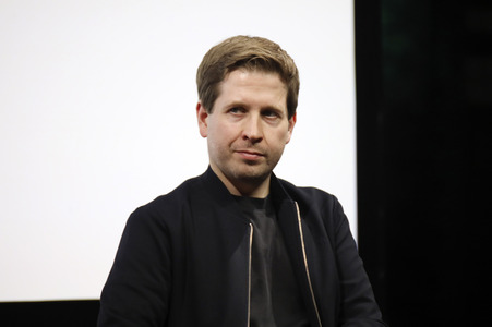 re:publica 2026 in Berlin