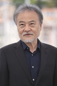 Photocall 'The Samurai and the Prisoner', Cannes Film Festival 2026