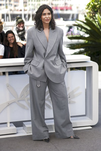 Photocall 'Le Triangle d'or', Cannes Film Festival 2026