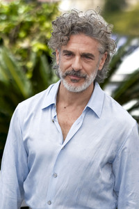 Photocall 'Bitter Christmas', Cannes Film Festival 2026
