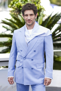 Photocall 'Bitter Christmas', Cannes Film Festival 2026