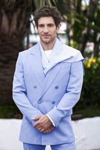 Photocall 'Bitter Christmas', Cannes Film Festival 2026