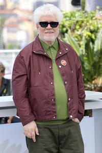 Photocall 'Bitter Christmas', Cannes Film Festival 2026