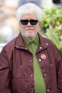 Photocall 'Bitter Christmas', Cannes Film Festival 2026