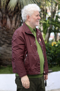 Photocall 'Bitter Christmas', Cannes Film Festival 2026