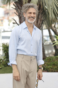 Photocall 'Bitter Christmas', Cannes Film Festival 2026