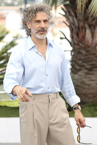Photocall 'Bitter Christmas', Cannes Film Festival 2026