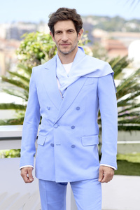 Photocall 'Bitter Christmas', Cannes Film Festival 2026