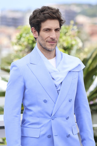 Photocall 'Bitter Christmas', Cannes Film Festival 2026